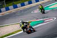 donington-no-limits-trackday;donington-park-photographs;donington-trackday-photographs;no-limits-trackdays;peter-wileman-photography;trackday-digital-images;trackday-photos